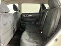 2016 Nissan X-Trail 2.0 XE