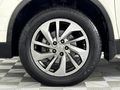 2016 Nissan X-Trail 2.0 XE