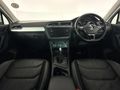 2019 Volkswagen Tiguan 1.4 TSI Comfortline Auto (110kW)