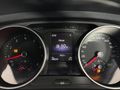 2019 Volkswagen Tiguan 1.4 TSI Comfortline Auto (110kW)