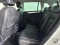 2019 Volkswagen Tiguan 1.4 TSI Comfortline Auto (110kW)