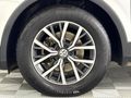2019 Volkswagen Tiguan 1.4 TSI Comfortline Auto (110kW)