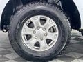 2023 Ford Ranger 2.2 TDCi XL Auto SuperCab
