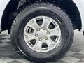 2023 Ford Ranger 2.2 TDCi XL Auto SuperCab