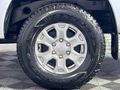 2023 Ford Ranger 2.2 TDCi XL Auto SuperCab