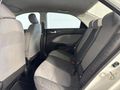 2021 Kia Pegas 1.4 LX