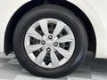 2021 Kia Pegas 1.4 LX