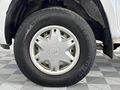 2025 Foton Tunland 2.0T G7 Workhorse Single-Cab