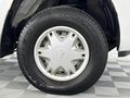 2025 Foton Tunland 2.0T G7 Workhorse Single-Cab