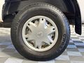 2025 Foton Tunland 2.0T G7 Workhorse Single-Cab