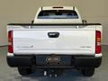 2025 Foton Tunland 2.0T G7 Workhorse Single-Cab