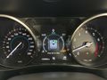 2017 Jaguar F-Pace 3.0 V6 S|C AWD R-Sport