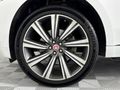 2017 Jaguar F-Pace 3.0 V6 S|C AWD R-Sport