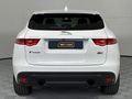 2017 Jaguar F-Pace 3.0 V6 S|C AWD R-Sport