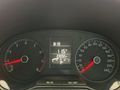 2024 Volkswagen Polo Vivo 1.4 Trendline 5-dr