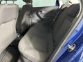 2024 Volkswagen Polo Vivo 1.4 Trendline 5-dr