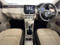 2026 Renault Triber 1.0 Techno