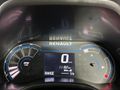2026 Renault Triber 1.0 Techno