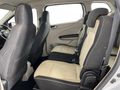 2026 Renault Triber 1.0 Techno