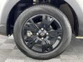 2026 Renault Triber 1.0 Techno