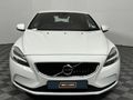 2019 Volvo V40 T2 Momentum Auto