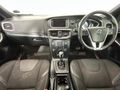 2019 Volvo V40 T2 Momentum Auto
