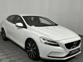 2019 Volvo V40 T2 Momentum Auto