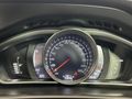 2019 Volvo V40 T2 Momentum Auto
