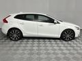 2019 Volvo V40 T2 Momentum Auto