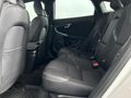 2019 Volvo V40 T2 Momentum Auto