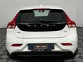 2019 Volvo V40 T2 Momentum Auto