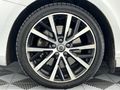 2019 Volvo V40 T2 Momentum Auto