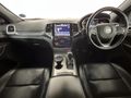 2022 Jeep Grand Cherokee 3.6 Limited