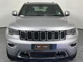 2022 Jeep Grand Cherokee 3.6 Limited