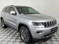 2022 Jeep Grand Cherokee 3.6 Limited