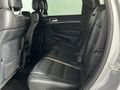 2022 Jeep Grand Cherokee 3.6 Limited
