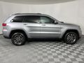 2022 Jeep Grand Cherokee 3.6 Limited
