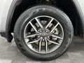 2022 Jeep Grand Cherokee 3.6 Limited