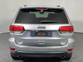 2022 Jeep Grand Cherokee 3.6 Limited