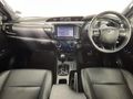 2020 Toyota Hilux 2.8 GD-6 Raised Body Raider 4x4 Auto Extended Cab
