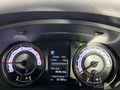 2020 Toyota Hilux 2.8 GD-6 Raised Body Raider 4x4 Auto Extended Cab