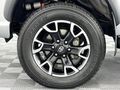 2020 Toyota Hilux 2.8 GD-6 Raised Body Raider 4x4 Auto Extended Cab