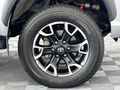2020 Toyota Hilux 2.8 GD-6 Raised Body Raider 4x4 Auto Extended Cab