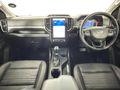 2026 Ford Ranger 2.0D XLT HR Double Cab Auto
