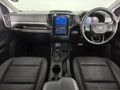 2026 Ford Ranger 2.0D XLT HR Double Cab Auto