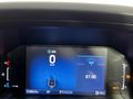 2026 Ford Ranger 2.0D XLT HR Double Cab Auto