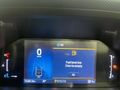 2026 Ford Ranger 2.0D XLT HR Double Cab Auto