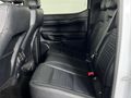 2026 Ford Ranger 2.0D XLT HR Double Cab Auto