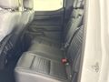 2026 Ford Ranger 2.0D XLT HR Double Cab Auto