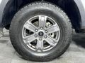 2026 Ford Ranger 2.0D XLT HR Double Cab Auto